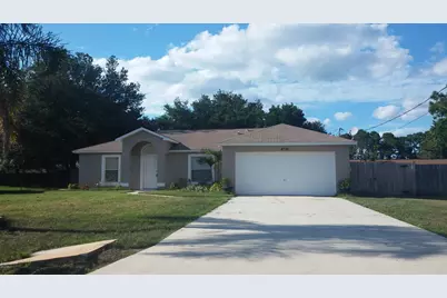 4708 Alfred Street, Cocoa, FL 32927 - Photo 1