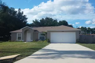 4708 Alfred St, Cocoa, FL 32927 - Photo 1