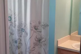 4708 Alfred St, Cocoa, FL 32927 - Photo 11