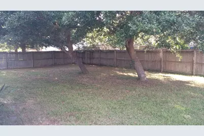 4708 Alfred Street, Cocoa, FL 32927 - Photo 7