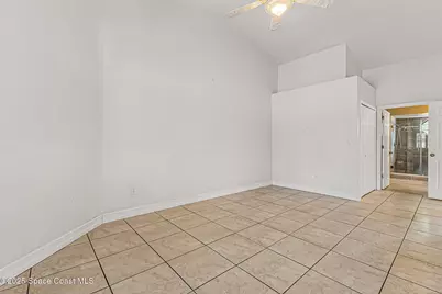 100 Matthews Street, Satellite Beach, FL 32937 - Photo 21