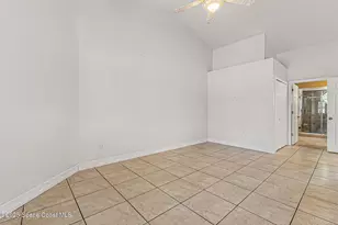 100 Matthews St, Satellite Beach, FL 32937 - Photo 21