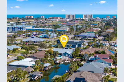 100 Matthews Street, Satellite Beach, FL 32937 - Photo 53