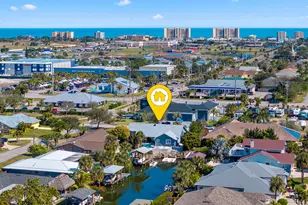 100 Matthews St, Satellite Beach, FL 32937 - Photo 53