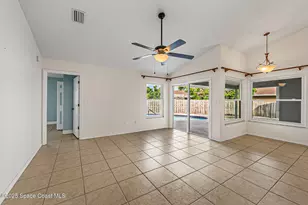 100 Matthews St, Satellite Beach, FL 32937 - Photo 27