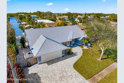 100 Matthews Street, Satellite Beach, FL 32937 - Photo 45