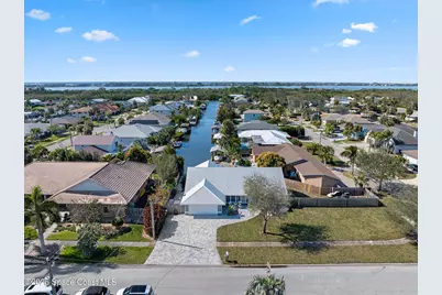 100 Matthews Street, Satellite Beach, FL 32937 - Photo 39