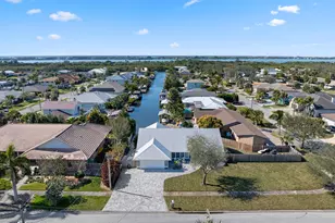 100 Matthews St, Satellite Beach, FL 32937 - Photo 39