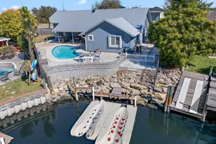 100 Matthews St, Satellite Beach, FL 32937 - Photo 3