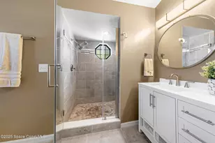 100 Matthews St, Satellite Beach, FL 32937 - Photo 33