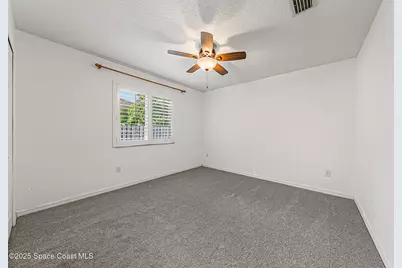 100 Matthews Street, Satellite Beach, FL 32937 - Photo 19