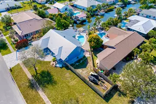 100 Matthews St, Satellite Beach, FL 32937 - Photo 47