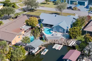 100 Matthews St, Satellite Beach, FL 32937 - Photo 49