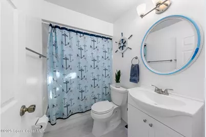 100 Matthews Street, Satellite Beach, FL 32937 - Photo 31