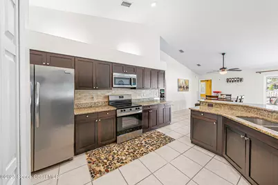 100 Matthews Street, Satellite Beach, FL 32937 - Photo 5