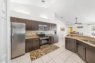 100 Matthews St, Satellite Beach, FL 32937 - Photo 5