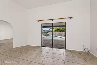 100 Matthews Street, Satellite Beach, FL 32937 - Photo 33