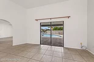 100 Matthews St, Satellite Beach, FL 32937 - Photo 33