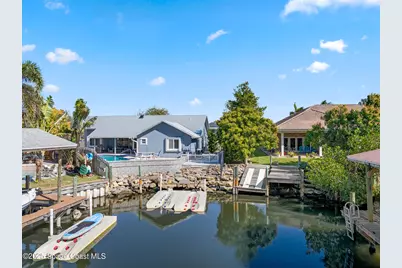 100 Matthews Street, Satellite Beach, FL 32937 - Photo 47