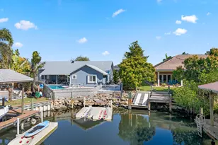 100 Matthews St, Satellite Beach, FL 32937 - Photo 47