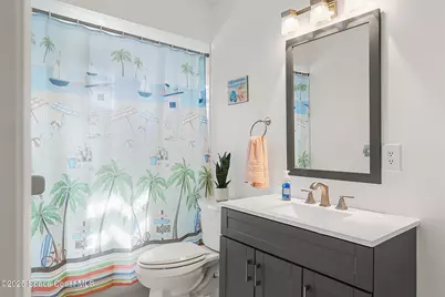 100 Matthews Street, Satellite Beach, FL 32937 - Photo 23