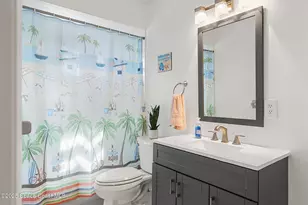 100 Matthews St, Satellite Beach, FL 32937 - Photo 23