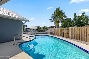 100 Matthews St, Satellite Beach, FL 32937 - Photo 7