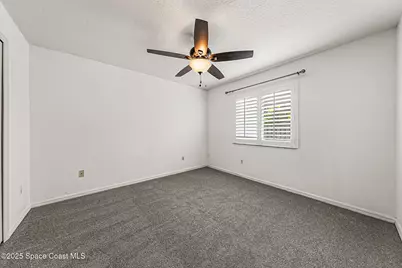 100 Matthews Street, Satellite Beach, FL 32937 - Photo 15