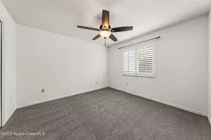 100 Matthews St, Satellite Beach, FL 32937 - Photo 15