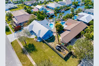 100 Matthews Street, Satellite Beach, FL 32937 - Photo 49