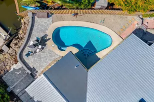 100 Matthews St, Satellite Beach, FL 32937 - Photo 37