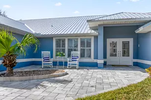 100 Matthews St, Satellite Beach, FL 32937 - Photo 5