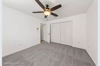 100 Matthews Street, Satellite Beach, FL 32937 - Photo 17