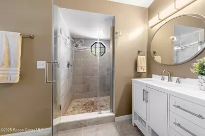 100 Matthews Street, Satellite Beach, FL 32937 - Photo 37