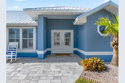 100 Matthews Street, Satellite Beach, FL 32937 - Photo 11