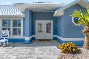 100 Matthews St, Satellite Beach, FL 32937 - Photo 11