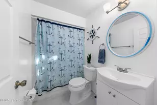 100 Matthews St, Satellite Beach, FL 32937 - Photo 35