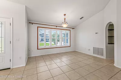 100 Matthews Street, Satellite Beach, FL 32937 - Photo 25