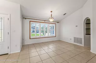 100 Matthews St, Satellite Beach, FL 32937 - Photo 25