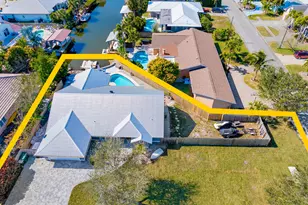 100 Matthews St, Satellite Beach, FL 32937 - Photo 51