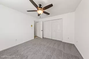 100 Matthews St, Satellite Beach, FL 32937 - Photo 13