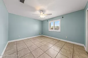 100 Matthews St, Satellite Beach, FL 32937 - Photo 17