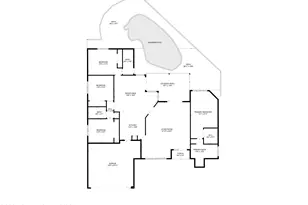 100 Matthews St, Satellite Beach, FL 32937 - Photo 9