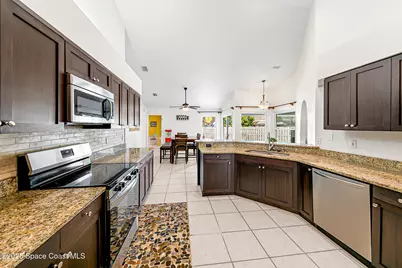 100 Matthews Street, Satellite Beach, FL 32937 - Photo 11