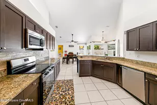 100 Matthews St, Satellite Beach, FL 32937 - Photo 11