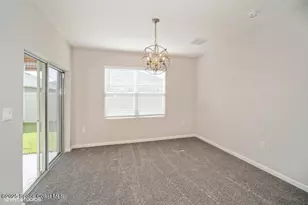 1055 Newton Cir, Rockledge, FL 32955 - Photo 5