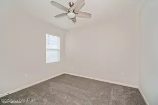 1055 Newton Cir, Rockledge, FL 32955 - Photo 11