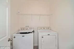 1055 Newton Cir, Rockledge, FL 32955 - Photo 13