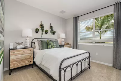 3991 Hollingsworth Drive SE, Palm Bay, FL 32909 - Photo 15