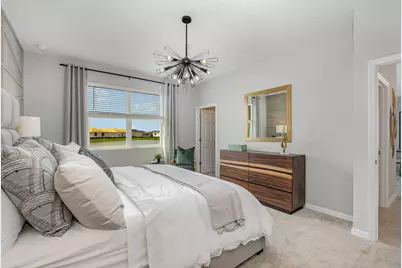 3991 Hollingsworth Drive SE, Palm Bay, FL 32909 - Photo 11